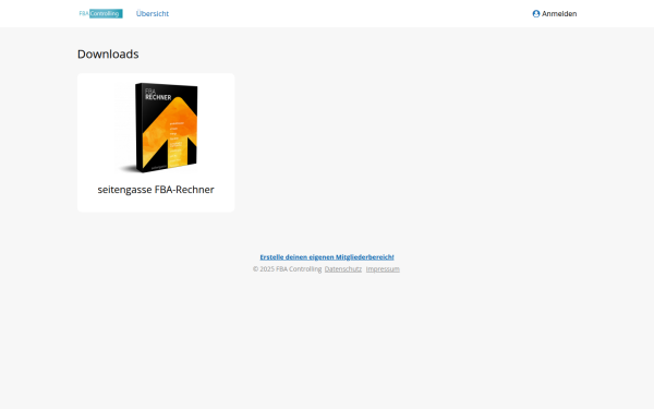 fba-controlling.coachy.net
