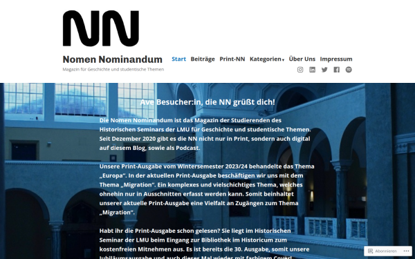 nomennominandumdotblog.wordpress.com