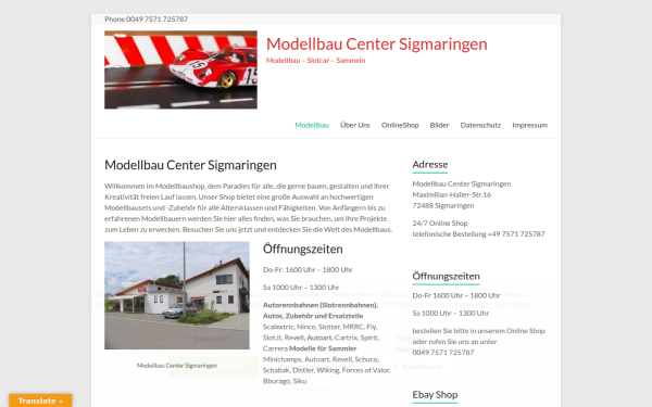vccs.de