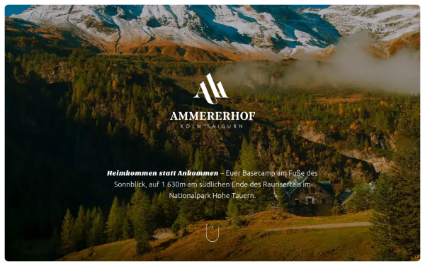 www.ammererhof.at