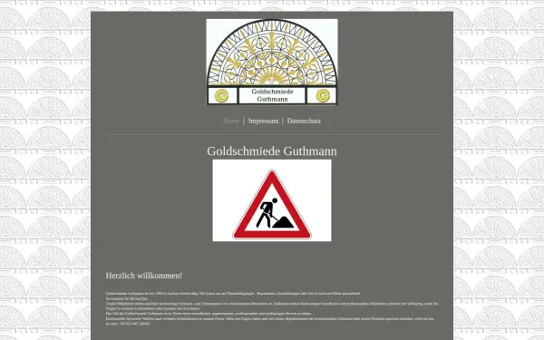 www.goldschmiede-guthmann.de
