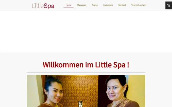 www.little-spa.de