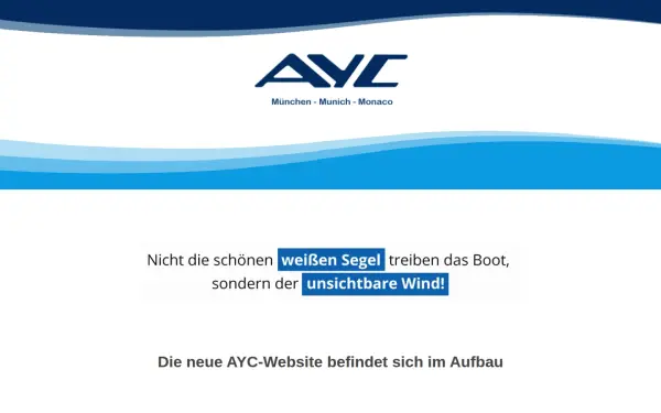 ayc.de