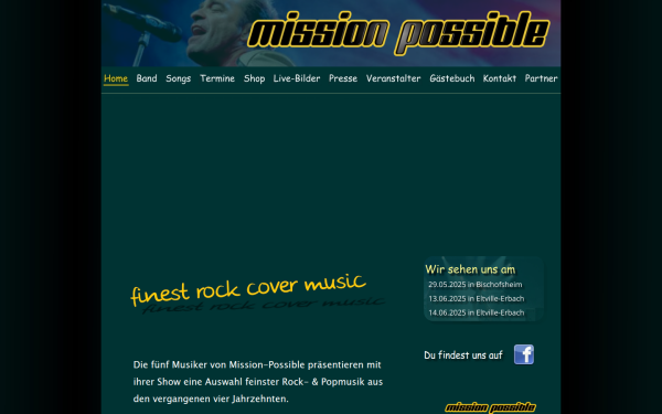 mission-possible-band.de