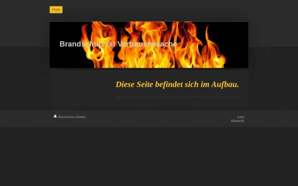 www.anzos.de