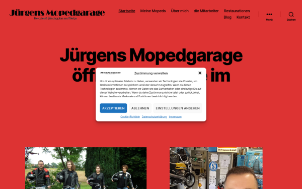 www.bruns-wietze.de