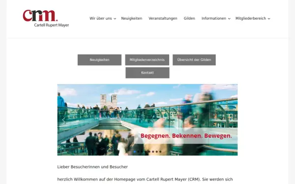 www.cartell-rupert-mayer.de