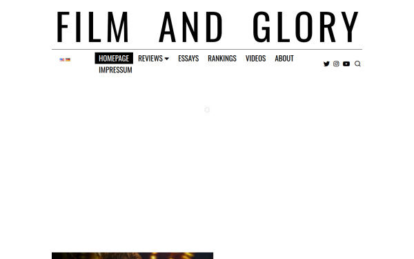 www.filmandglory.com
