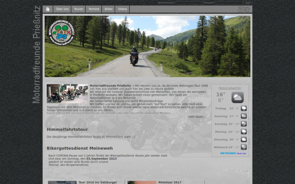 www.motorradfreun.de