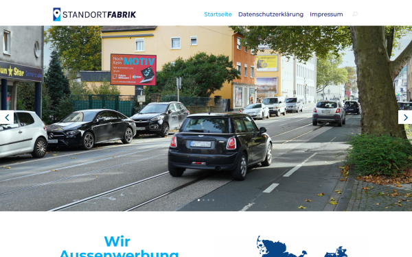 www.standortfabrik.de