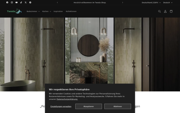 www.twoda-shop.de