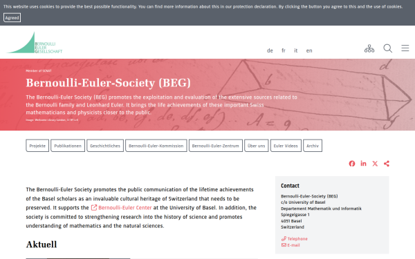 bernoulli-euler-gesellschaft.ch