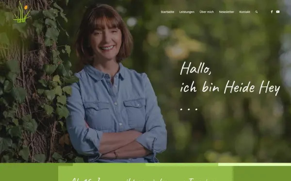 www.heide-hey.de