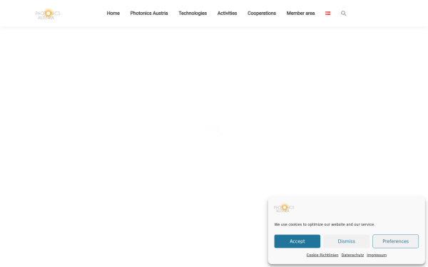 www.photonics-austria.at