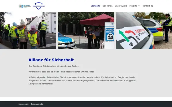 allianz-buerger-polizei.de
