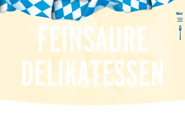 heiss-delikatessen.de