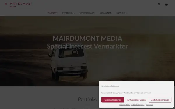 media.mairdumont.com