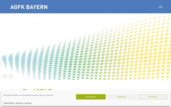 agfk-bayern.de