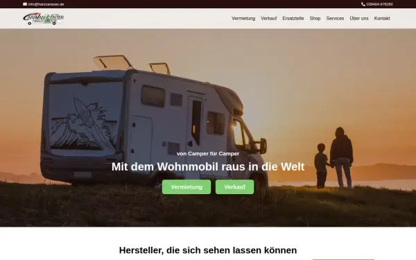 www.harzcaravan.de