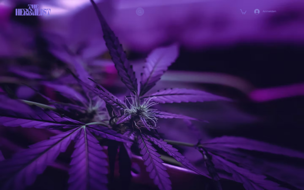 www.herbalist.at