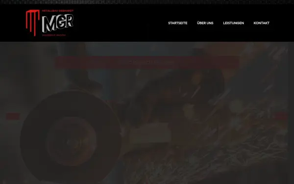 www.metallbau-gebhardt.de