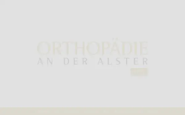 www.orthopaedie-alster.de