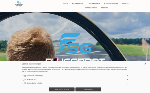 fsg-nea.de