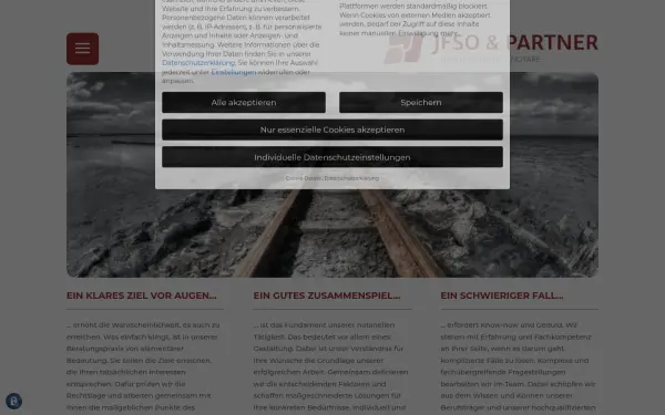 jfso.de