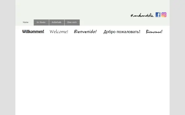 www.mkmh.de