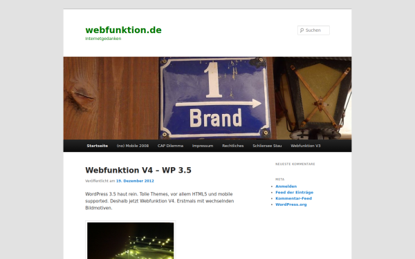 www.webfunktion.de