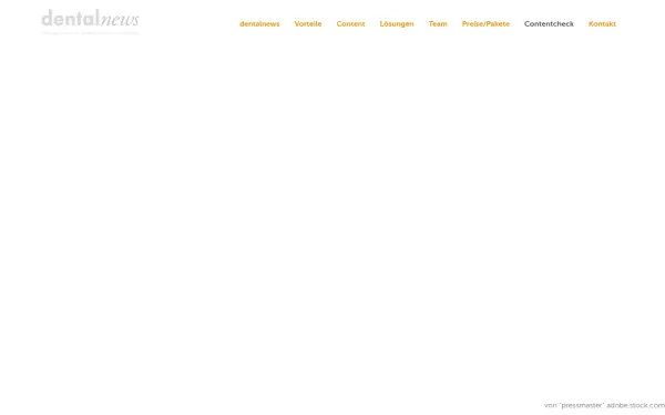 dentalnews-system.de