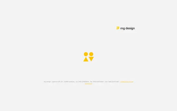 design-mg.de