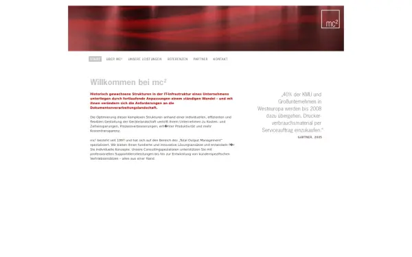 dreiwerk.de