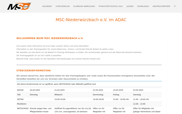 msc-niederwuerzbach.de