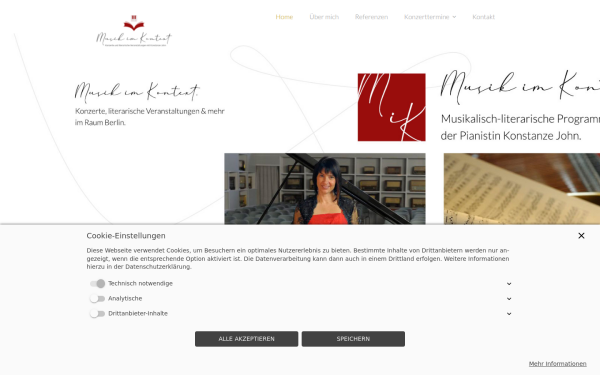 musikimkontext.de