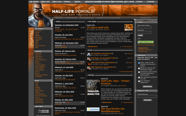 www.hlportal.de