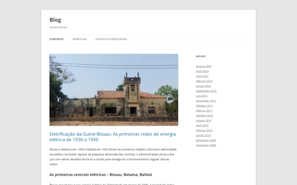 blog.bolama.net