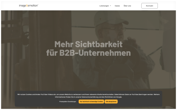 www.image-emotion.de