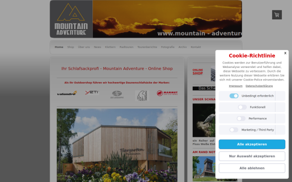 www.mountain-adventure.de
