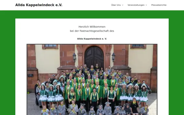 allda-esel.de
