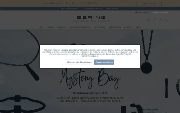 beringtime.com