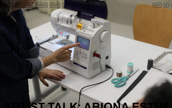 textil-angewandte.at