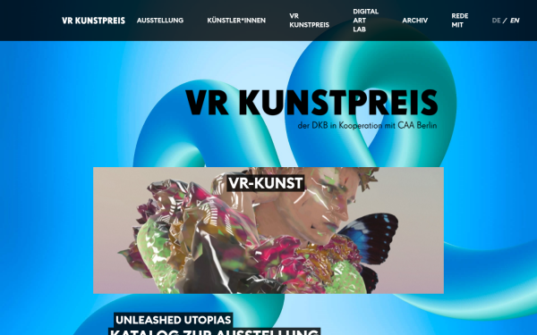 vrkunst.dkb-stiftung.de