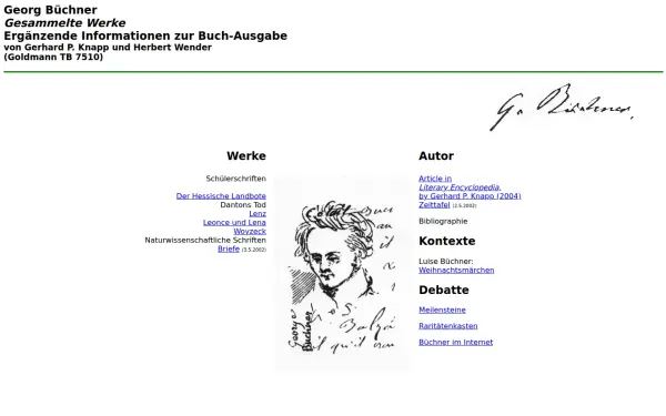 goldmann-buechner.de