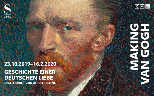 vangogh.staedelmuseum.de