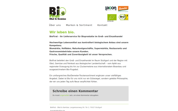 biofirat.de