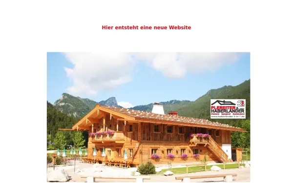 haberlander-3-in-1.de