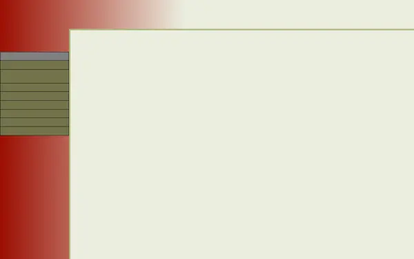 logopaedie-sprech-stunde.de