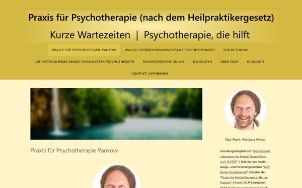 psychotherapie-in-pankow.berlin