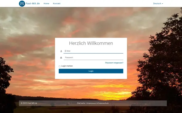 www.fast-mx.de